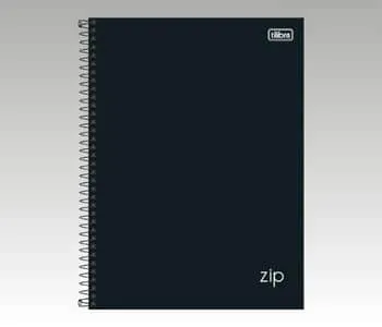 Melhores Cadernos para Estudar na Faculdade