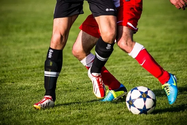 Aplicativos para ver futebol no Smartphone - Conheça os melhores!