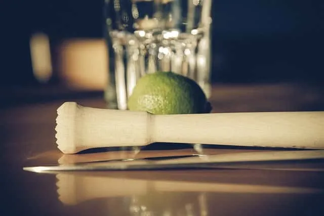 Quais são as Bebidas Típicas do Brasil?