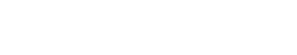 Dicionário Rápido