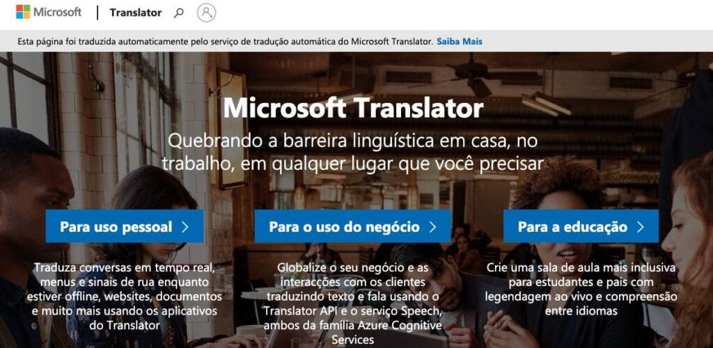 Como traduzir legendas .SRT com o tradutor do GOOGLE online !